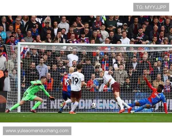 孙继海水晶宫：从中国足球到英超的跨国足球传奇故事分享