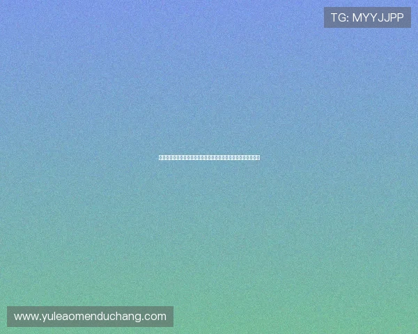 新葡京娱乐场:分享玩家在这里的真实体验与成功中奖的精彩故事 新葡京娱乐场:分享玩家在这里的真实体验与成功中奖的精彩故事