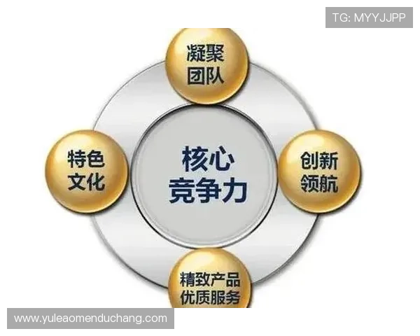 汇彩控股有限公司:管理团队与企业文化塑造企业核心竞争力 汇彩控股有限公司:管理团队与企业文化塑造企业核心竞争力