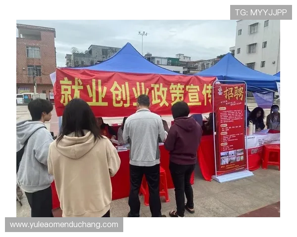 德州扑克集团会员注册优惠政策及最新活动介绍 德州扑克集团会员注册优惠政策及最新活动介绍