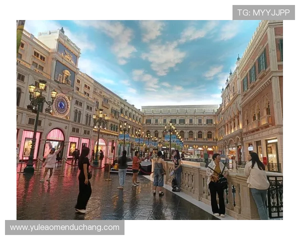 澳门哪个赌场人最多,最热闹的赌场排名及人流量分析 澳门哪个赌场人最多,最热闹的赌场排名及人流量分析