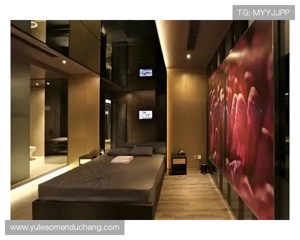 澳门凯旋门桑拿预约流程详解，轻松预订享受尊贵服务体验