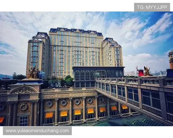 澳门巴黎人官方网站为游客提供最新的优惠活动和旅游攻略 澳门巴黎人官方网站为游客提供最新的优惠活动和旅游攻略