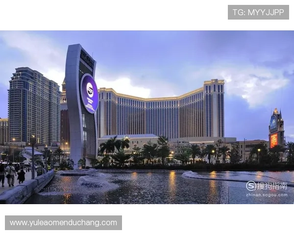 澳门巴黎铁塔亲子游指南,适合全家出行的精彩体验与互动项目介绍 澳门巴黎铁塔亲子游指南,适合全家出行的精彩体验与互动项目介绍