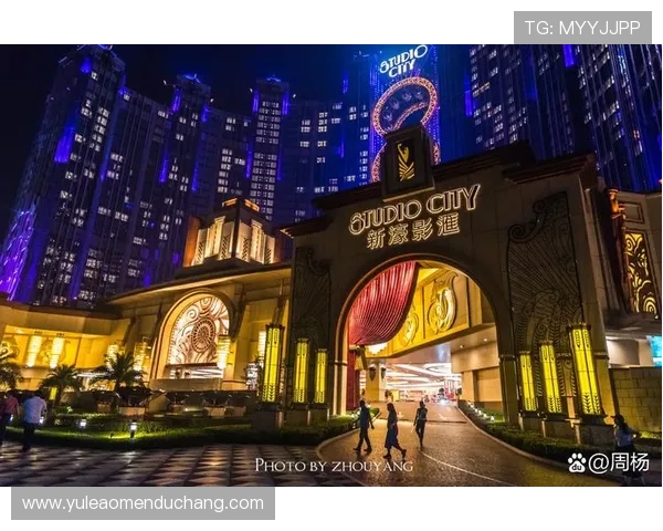 澳门新濠天地网址安全保障措施，保障玩家资金与信息安全的可靠平台