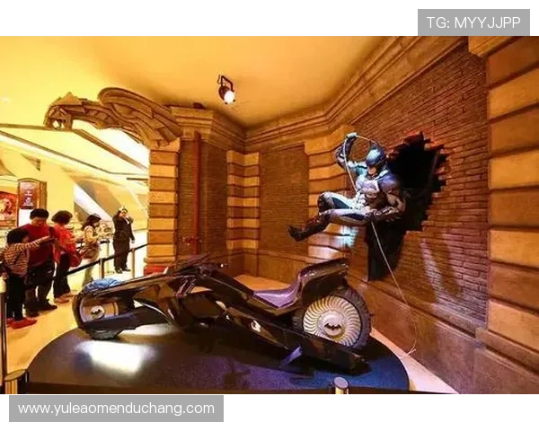 澳门新葡京娱乐:体验奢华豪华的顶级娱乐享受 澳门新葡京娱乐:体验奢华豪华的顶级娱乐享受