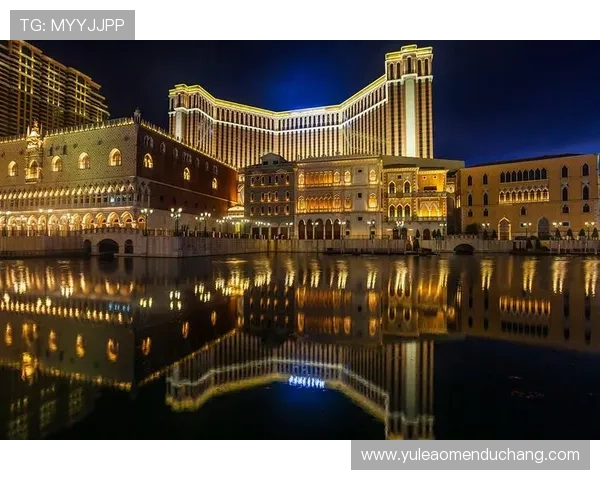 澳门威尼斯赌场图片欣赏:赌场内外融合的意大利风情建筑美景全景展示 澳门威尼斯赌场图片欣赏:赌场内外融合的意大利风情建筑美景全景展示