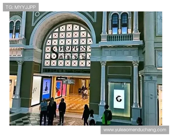 澳门百利宫app常见问题解答，解决新手玩家在使用过程中遇到的各种疑问