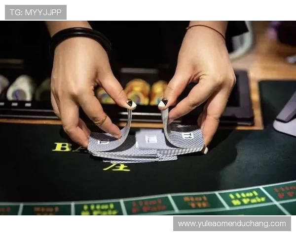 澳门赌场年龄限制执行中的常见问题与解决方案,未满21岁游客遇到的实际困难及应对建议 澳门赌场年龄限制执行中的常见问题与解决方案,未满21岁游客遇到的实际困难及应对建议