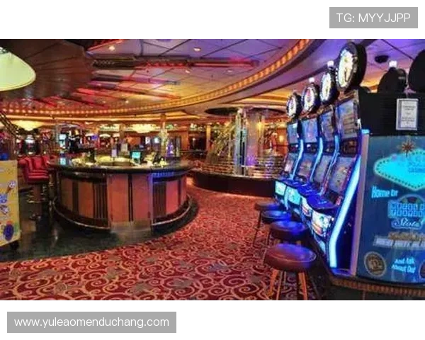 澳门百家乐网站推荐最新安全可靠的平台,助你轻松赢取丰厚彩金 澳门百家乐网站推荐最新安全可靠的平台,助你轻松赢取丰厚彩金