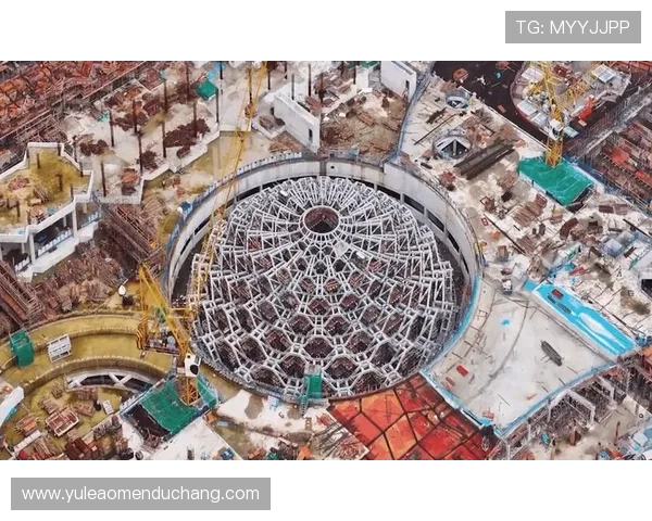 澳门银河娱乐集团的品牌建设与市场扩展策略详解 澳门银河娱乐集团的品牌建设与市场扩展策略详解