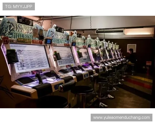 皇家金堡娱乐场提供多样化的游戏选择，满足不同玩家的娱乐需求