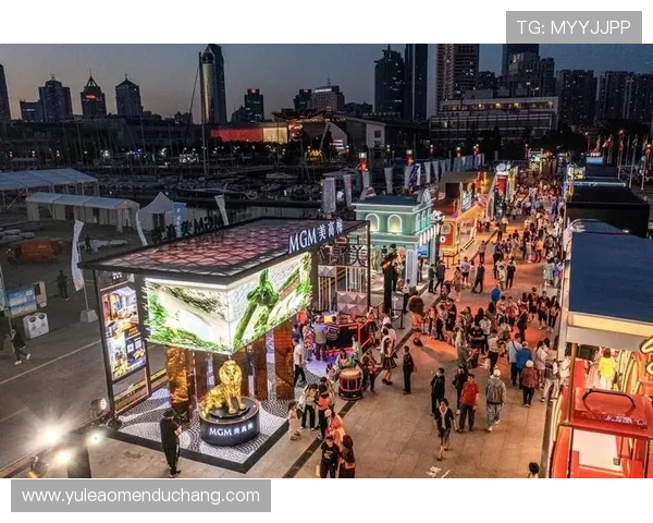 美狮美高梅娱乐场：专业安全的博彩环境保障玩家的每一次娱乐安心