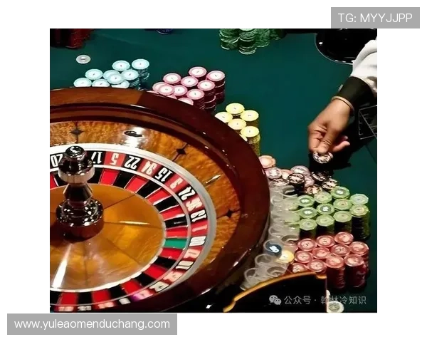 葡京娱乐场游戏在线试玩体验，感受真实场景般的刺激与乐趣