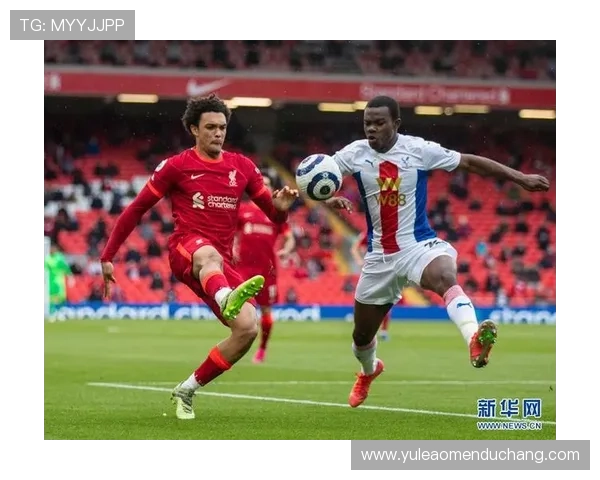 访问英超水晶宫官网获取最新的比赛票务信息与现场观赛指南