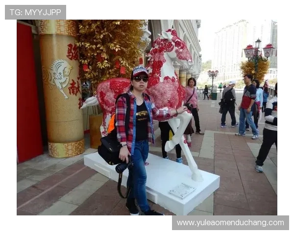 金碧角子机娱乐场：安全可靠的线上线下娱乐环境推荐