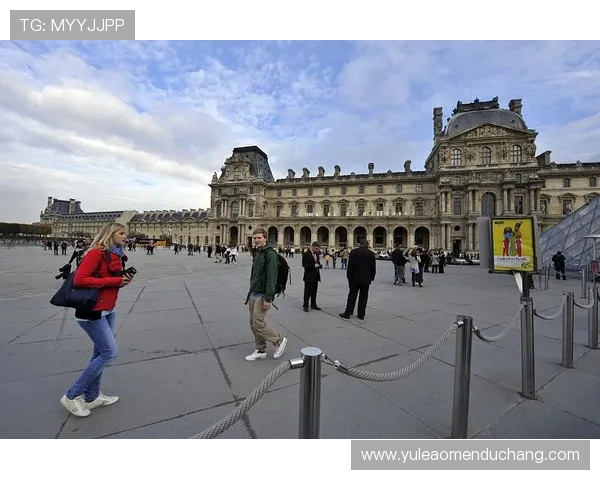 银河娱乐场的历史发展与未来规划，展现持续创新的企业精神