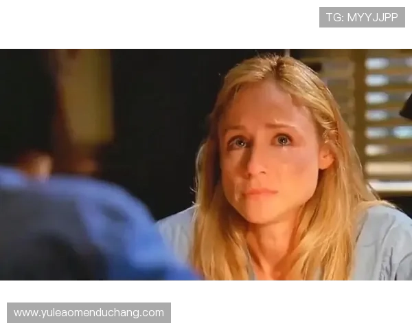 香港百老汇官网热映多部经典剧集同步上线带你重温难忘时刻