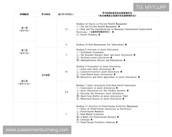 2024年88娛樂網站登入教程，操作流程詳解助你順利玩轉賭博平台