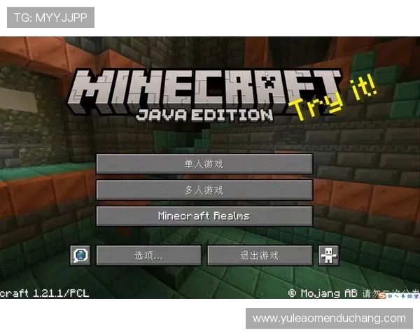 88娛樂手机版下载最新官方版本免费下载,带你体验最精彩的游戏世界