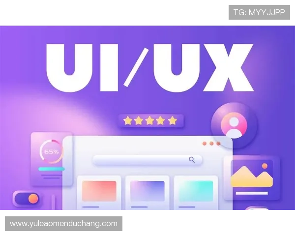 4001百老汇线上开户成功后如何进行账户管理,提升您的使用体验 4001百老汇线上开户成功后如何进行账户管理,提升您的使用体验