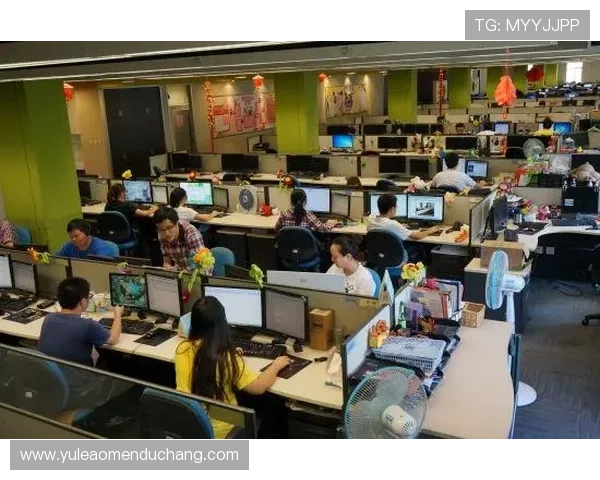 ag真人直营官网不断优化用户体验，提供个性化定制的客服服务满足不同玩家的需求