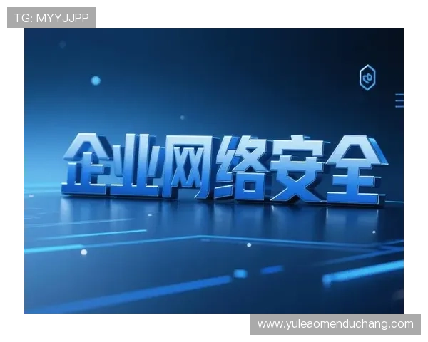 AG视讯注册安全责任与风险控制，专家建议提升整体网络安全水平