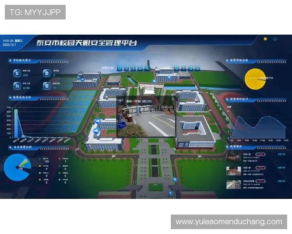 ag视讯靠谱吗：深入分析其平台安全性与可靠性