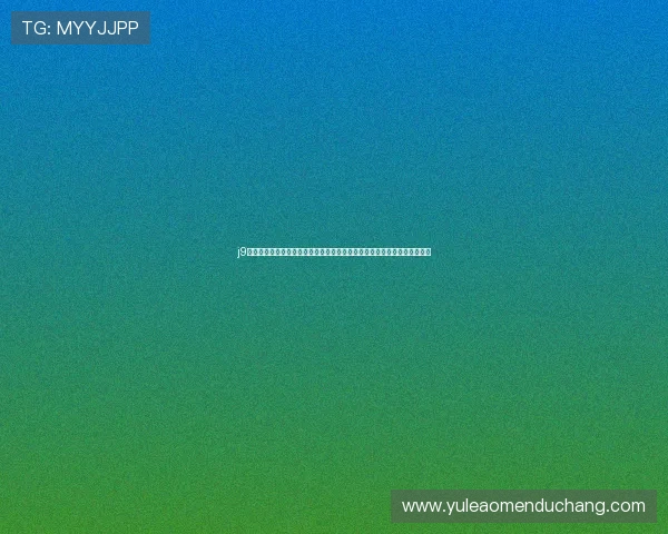 j9真人第一品牌引领行业标准，提供最具创新力和竞争力的真人娱乐平台服务