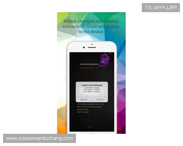 elite ag视讯app官方正版下载官方渠道，确保正版资源极速到手