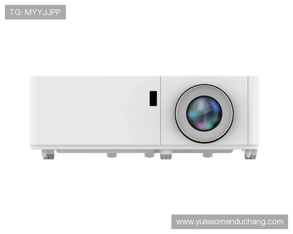 PA视讯下载遇到问题怎么办?常见故障解决方案分析 PA视讯下载遇到问题怎么办?常见故障解决方案分析