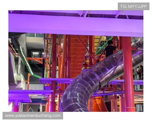 PA真人娱乐vip带你体验最真实的赌场娱乐盛宴