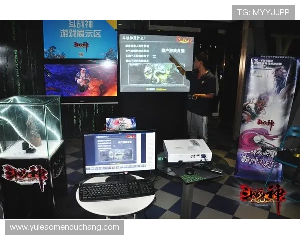 og plus真人带你领略最真实的游戏体验精彩纷呈