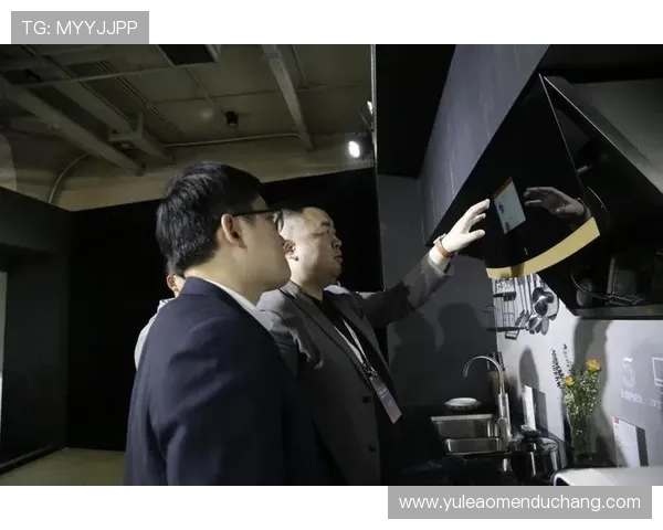 ob视讯体育官网最新上线平台，保证每一位用户的娱乐体验