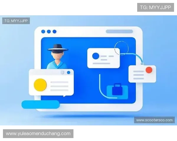 PA视讯直营平台技术优势,保障游戏运行流畅无卡顿提供稳定可靠的娱乐平台 PA视讯直营平台技术优势,保障游戏运行流畅无卡顿提供稳定可靠的娱乐平台