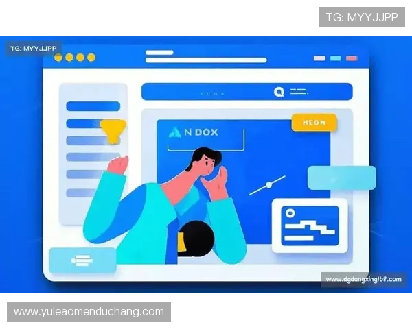 pa视讯官方集团:领先行业的视讯技术与安全保障全面升级 pa视讯官方集团:领先行业的视讯技术与安全保障全面升级