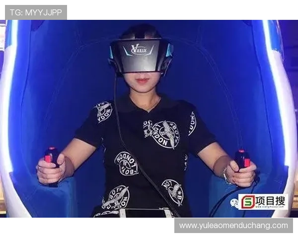 乐博真人直播体验分享：现场感受精彩刺激的真人娱乐