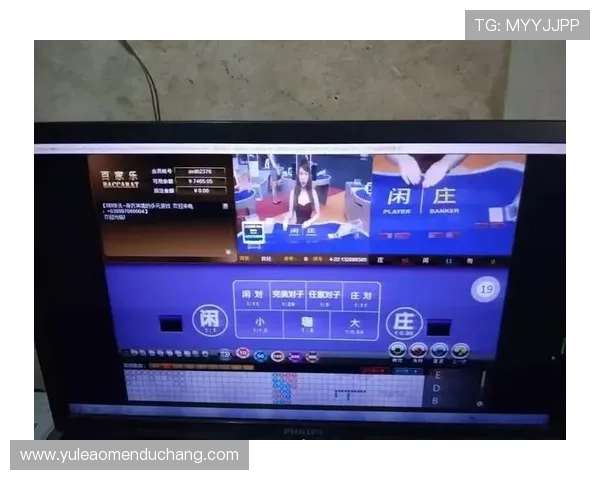 亚星百家乐安全可靠,玩法丰富多样的最佳选择 亚星百家乐安全可靠,玩法丰富多样的最佳选择