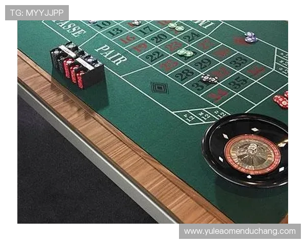 人人体育百家乐官网专业的安全技术保障玩家资金及信息安全