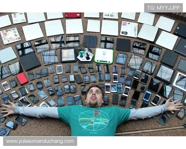 全面介绍pa真人平台官方入口网页版，最新登录入口地址与使用指南