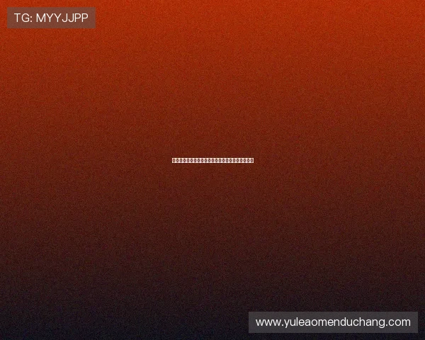 六合彩手机娱乐多种玩法让你随时随地尽享无限乐趣