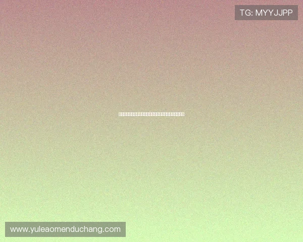 免费下载高收益百家乐游戏,体验正宗百家乐玩法乐趣十足 免费下载高收益百家乐游戏,体验正宗百家乐玩法乐趣十足