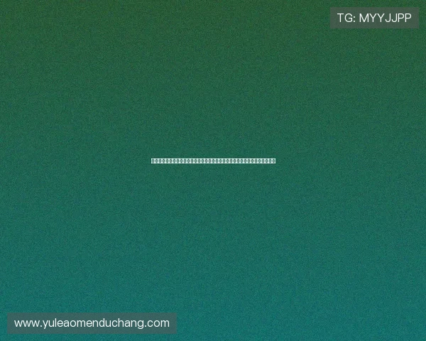 凯发真人集团官网首页最新新闻资讯聚焦行业动态与平台活动动态丰富内容展示 凯发真人集团官网首页最新新闻资讯聚焦行业动态与平台活动动态丰富内容展示