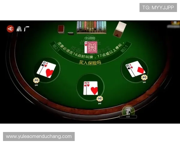 凯旋国际pg平台深度解析,提升你的线上博彩全新体验