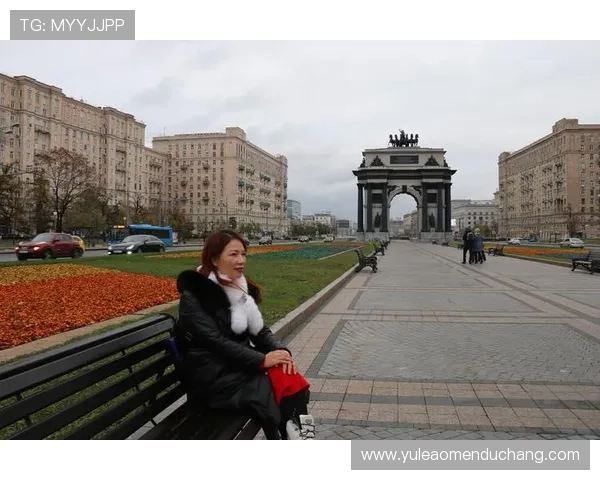 凯旋门官网入口安全指南：注意事项和建议，确保你访问官方渠道信息真实可靠