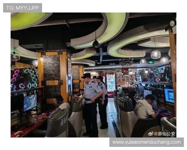 华都娱乐官网安全保障措施详解,确保玩家资金与资料安全无忧 华都娱乐官网安全保障措施详解,确保玩家资金与资料安全无忧