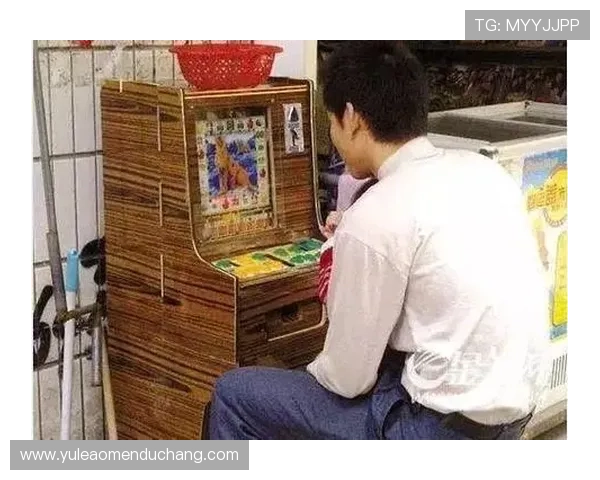 吃角子老虎机中奖技巧揭秘让你轻松赢得大额奖金