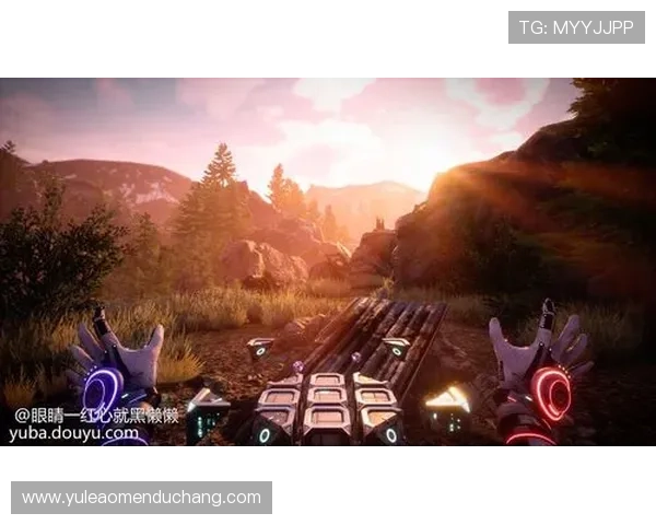 博鱼真人官方入口官方认证确保游戏公平公正环境 博鱼真人官方入口官方认证确保游戏公平公正环境