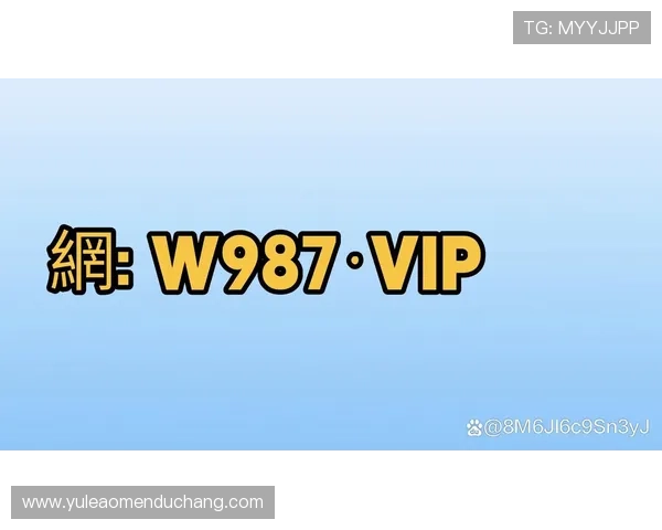 博万体育平台官网手机版下载安装与登录使用的详细步骤指南 博万体育平台官网手机版下载安装与登录使用的详细步骤指南