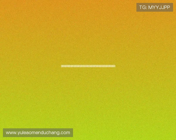 国际真人官方致力于打造专业高清的真人直播体验全天候提供多样化的真人娱乐服务